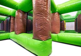 Acheter labyrinthe mobile