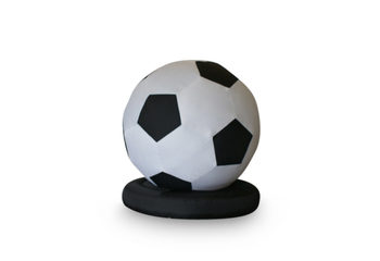 Ballonnen voetbal (2).jpg