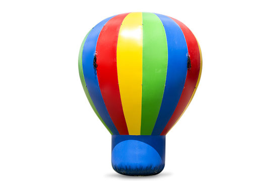 Blikvanger reclame Luchtballon.jpg