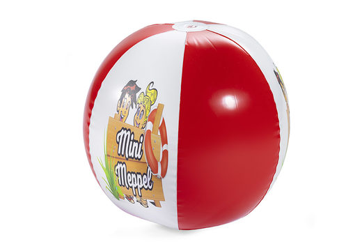 Commandez le ballon Meppel gonflable mIni chez JB Gonflables France. Achetez des gonflables promotionnels maintenant en ligne chez JB Gonflables France