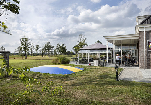 Commandez des gonflables airmountain à thème Zwolle sur mesure pour les enfants. Achetez des airmountains gonflables maintenant en ligne chez JB Gonflables France