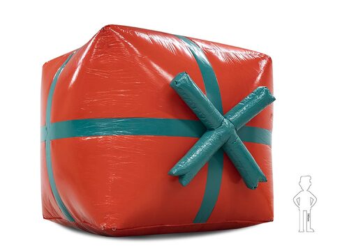 cadeau 7 