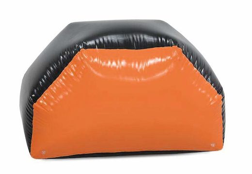 Commandez un ensemble d'obstacles de combat orange gonflables de 6 pièces pour petits et grands. Achetez des ensembles d'obstacles de combat gonflables en ligne maintenant chez JB Gonflables France